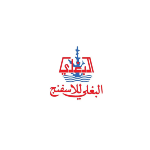 alarbiyakw.com | الملكي