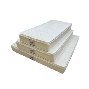 مرتبة العروسة سبرنج