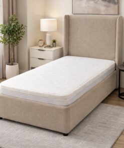 سرير نفر 190*90