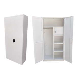 كبت حديد ( أرفف + علاق )