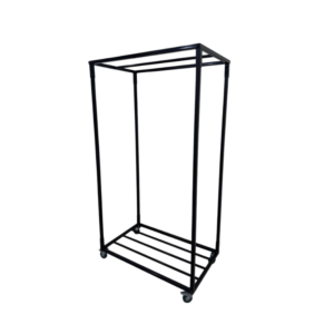 alarbiyakw.com | Vendor Shop