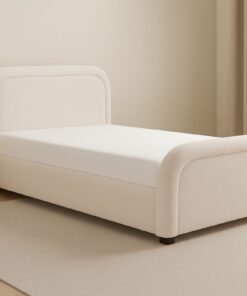 المراتب الطبية