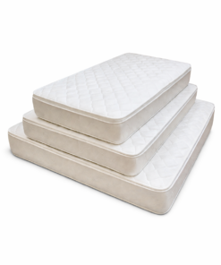 المراتب الطبية