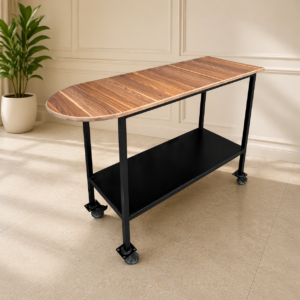 طاولة الكوي