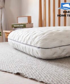 مخدة ميموري فوم