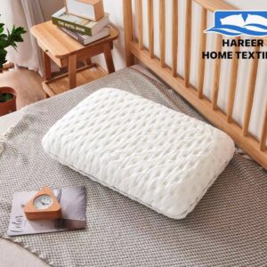 Alternative view of مخدة فندقية Feather