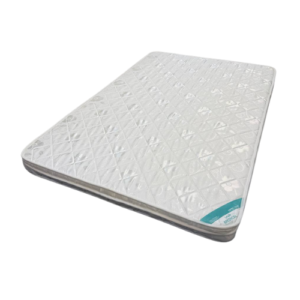 مرتبة الوطنية نفر ونص 120*190